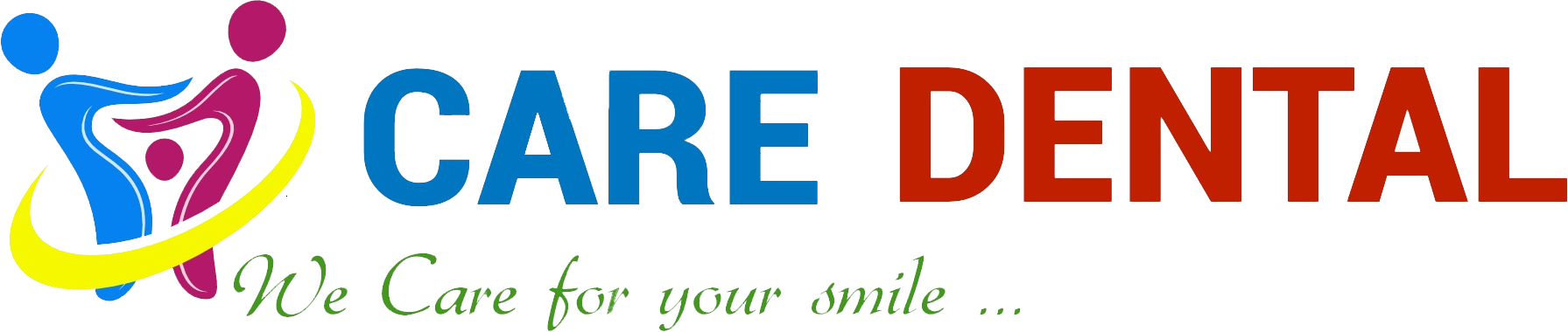 Care Dental Dentist